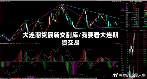 大连期货最新交割库/我要看大连期货交易-第2张图片