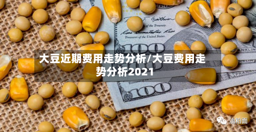 大豆近期费用走势分析/大豆费用走势分析2021-第1张图片