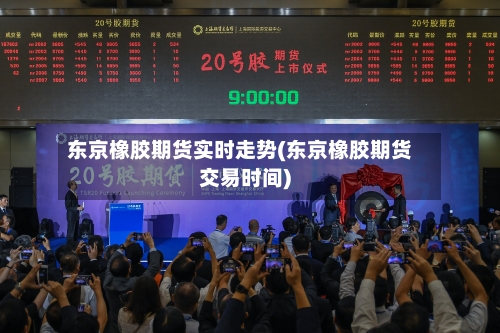 东京橡胶期货实时走势(东京橡胶期货交易时间)-第2张图片