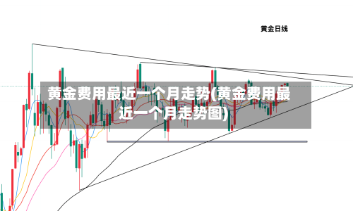 黄金费用最近一个月走势(黄金费用最近一个月走势图)-第2张图片