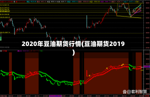 2020年豆油期货行情(豆油期货2019)-第3张图片
