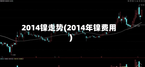 2014镍走势(2014年镍费用)-第2张图片