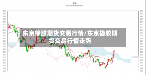 东京橡胶期货交易行情/东京橡胶期货交易行情走势-第3张图片