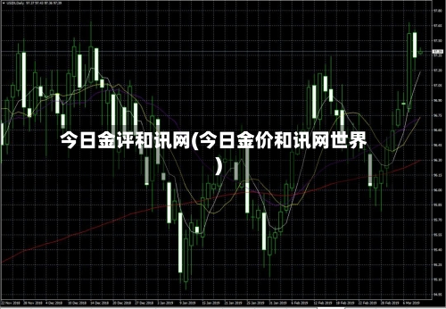 今日金评和讯网(今日金价和讯网世界)-第1张图片