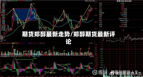 期货郑醇最新走势/郑醇期货最新评论-第1张图片