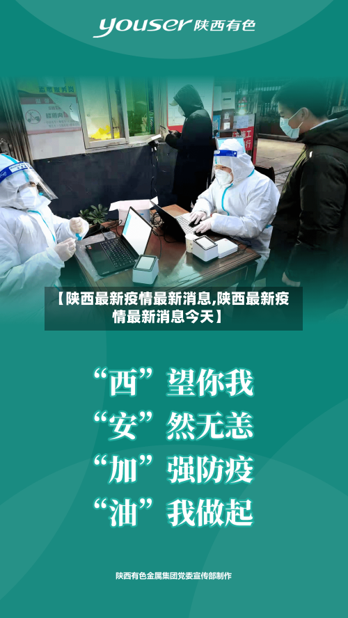 【陕西最新疫情最新消息,陕西最新疫情最新消息今天】-第1张图片